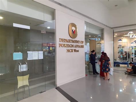 Dfa tacloban appointment  DFA Regional Consular Office - Tacloban Address and Schedule